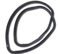 Joint de porte Four cuisinière (C00081579 482000022703 WHIRLPOOL ARISTON HOTPOINT CREDA SCHOLTES INDESIT)
