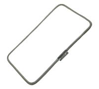 Joint de porte Four cuisinière (C00125065 SCHOLTES ARISTON HOTPOINT)