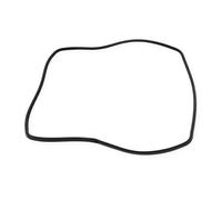 Joint de porte Four, cuisinière C00379647 ARISTON HOTPOINT, SCHOLTES