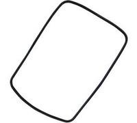 Joint de porte Four, cuisinière C00379647 ARISTON HOTPOINT, SCHOLTES - 296507 G