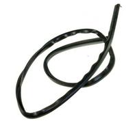 Joint de porte Four cuisinière CA70013K4 BRANDT FAGOR SAUTER