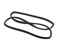 Fagor Joint de porte pour four et cuisinière CA7A001A2 420 x 330 mm