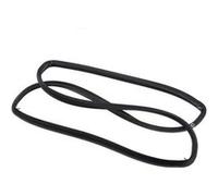 Joint de porte Four, cuisinière CA7A001A2 FAGOR, BRANDT - 61645 G