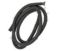 Electrolux Joint de porte four 5610468026 – AEG PROGRESS – d'origine