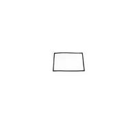 Kenwood Joint de porte pour four KW673546 H03010 300157