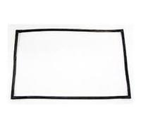 Kenwood Joint de porte pour four KW673546 H03010 300157