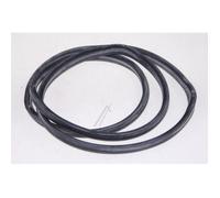 JOINT DE PORTE FOUR CUISINIERE SAUTER DE DIETRICH 71X0073