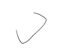 Joint de porte four, cuisinière ss-184981 ['']