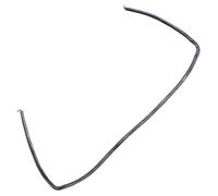 Joint de porte Four, cuisinière SS-184981 ROWENTA