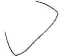 Joint de porte Four, cuisinière SS-184981 ROWENTA - 294939 Blanc, Blanc G