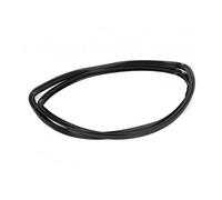 JOINT DE PORTE FOUR ELECTROLUX REX AEG 44X32 COD. 3577343019