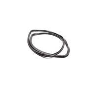 Joint de porte (53355-3075) Four cuisinière (C00081579 ARISTON HOTPOINT INDESIT SCHOLTES WHIRLPOOL CREDA)