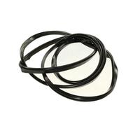 JOINT DE PORTE FOUR POUR FOUR BOSCH, GAGGENAU, NEFF, SIEMENS, VIVA - 00097812