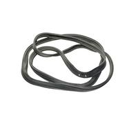 JOINT DE PORTE FOUR POUR FOUR BOSCH, GAGGENAU, NEFF, SIEMENS, VIVA - 00489140