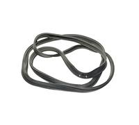 JOINT DE PORTE FOUR POUR FOUR BOSCH, GAGGENAU, NEFF, SIEMENS, VIVA - 00489140