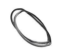 Joint De Porte Four Pour Four - C00725238