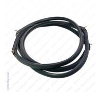 Joint de Porte Four Principal Pour Bosch Cuisinière Caoutchouc Véritable