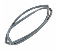 JOINT DE PORTE FOUR SMEG ALFA43 754131883