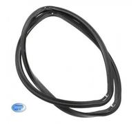 Joint De Porte Four Vulcano Whirlpool Indesit Original C00738192