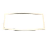 Joint De Porte Freezer