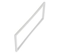 Joint de porte freezer d'origine Réfrigérateur congélateur (00352470 BOSCH)