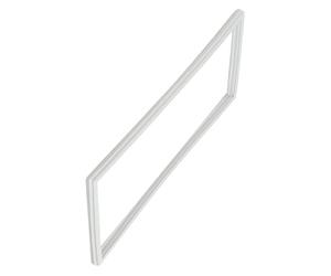 Joint de porte freezer d'origine Frigo, Réfrigérateur, Congélateur 00352470 BOSCH