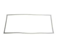 Joint de porte freezer Frigo, Réfrigérateur, Congélateur 4123280800 BEKO