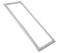 Joint de porte freezer pour refrigerateur congelateur arthur-martin G