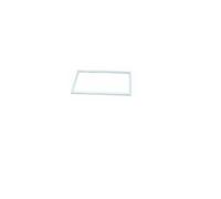 Joint de porte freezer pour refrigerateur Indesit C00143523