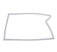 JOINT DE PORTE FREEZER pour REFRIGERATEUR ROSIERES - 41012317