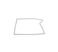 Joint De Porte Freezer Pour Refrigerateur Rosieres - 41012317