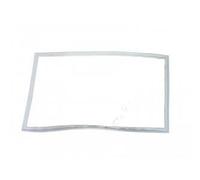Beko - Joint de porte - 306894-36996 - pour réfrigérateur/congélateur - 4546860500