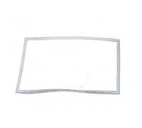 Joint De Porte Frigo 92,4cmx 52cm Pour Refrigerateur Beko