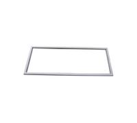 Joint de porte frigo/congel 481246688735