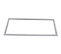 Joint de porte frigo/congel Whirlpool 481246688735 G