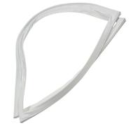 Joint de porte - Réfrigérateur, congélateur (4324852100 BEKO)