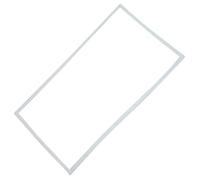 Joint de porte pour refrigerateur 4546850500
