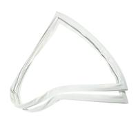 Joint de porte Frigo, Réfrigérateur, Congélateur 4633080200, 4669520200 BEKO