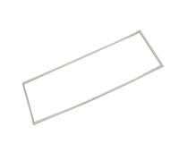 Joint de porte Frigo Réfrigérateur Congélateur (466205 GORENJE HISENSE ASKO UPO)