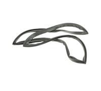 Joint de porte Réfrigérateur, congélateur 4662520400 BEKO, ESSENTIEL B - 352726 G