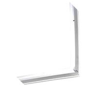Joint de porte Frigo, Réfrigérateur, Congélateur 481246818288 WHIRLPOOL, IGNIS, LADEN, PROLINE, BAUKNECHT, PRIVILEG, RADIOLA