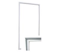 Joint de porte Frigo, Réfrigérateur, Congélateur C00142515 ARISTON HOTPOINT, SCHOLTES, INDESIT, WHIRLPOOL, BAUKNECHT