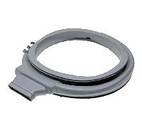 JOINT DE PORTE FUTURA pour LAVE LINGE INDESIT - C00294031