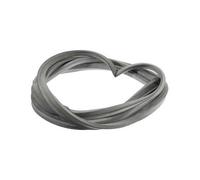 Joint de porte gauche qualité Brésil pour Volkswagen Coccinelle Berline 67->