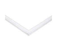 Joint De Porte Gorenje 130689 Pour Réfrigérateur