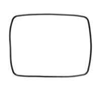 Joint De Porte Gorenje 235744 À 4 Crochets Pour Four