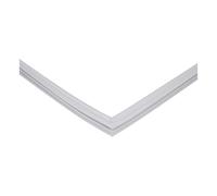 Joint De Porte Gorenje 477678 Pour Réfrigérateur