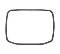 Joint De Porte Gorenje 789853 Avec 9 Crochets Pour Four