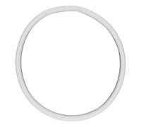 Joint De Porte Gorenje 885285 Pour Sèche-Linge