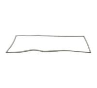 Indesit Joint de porte réfrigérateur et congélateur C00296084 98920 Blanc G